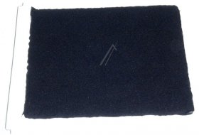 Hisense Gorenje Carbon Filter - 149164 Carbon Filter Ah001