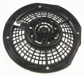 Hisense Gorenje Motor - 507448 Motor Supporting Motorja