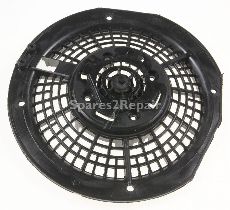 Hisense Gorenje Motor - 507448 Motor Supporting Motorja