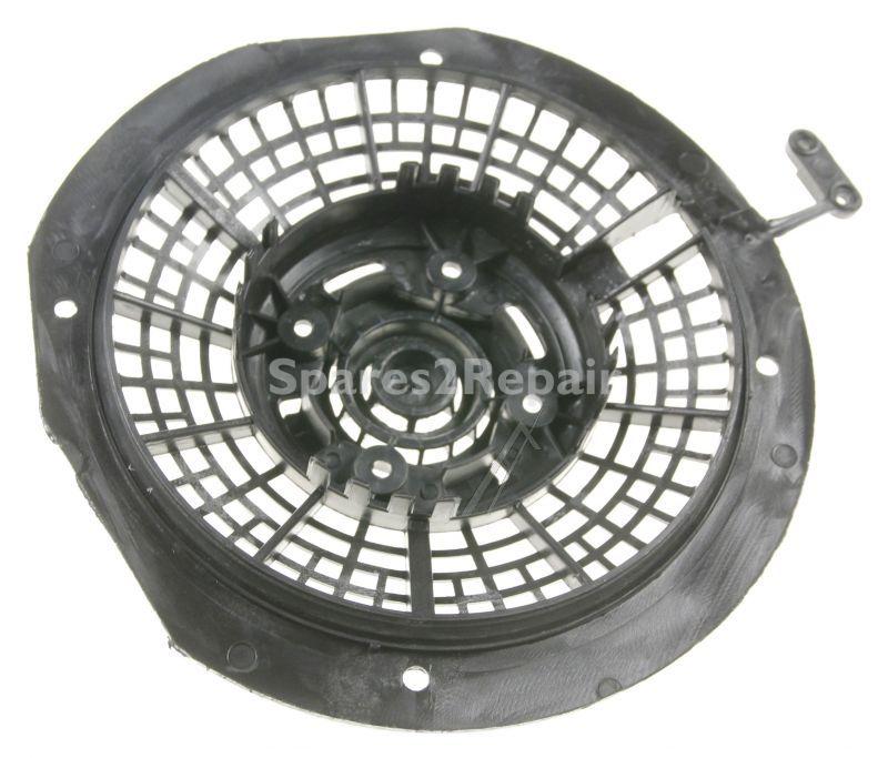 Hisense Gorenje Motor Holder - 295513 Motor Holder