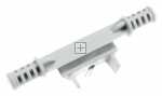 Smeg Fixings And Brackets - 768413023 Support Askoll Pump 45-01