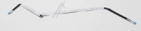 Sony Flexi print Connector - 100652111 Flexible Flat Cable 20p