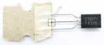 Sound United Transistors - C1027 943219006820s Tr Dcd710ae