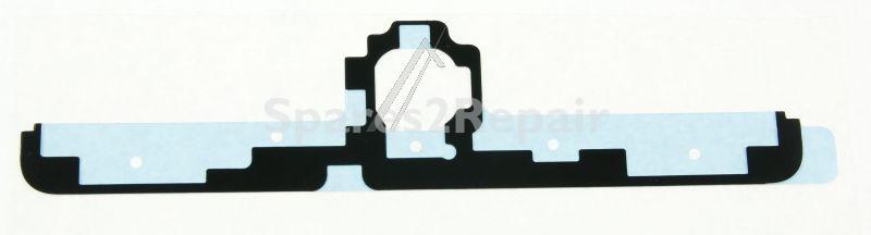 Samsung Adhesive Foil - Gh02-16156a Tape Double Face-back Glass Top