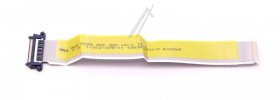 Sony Flexi print Connector - 191237911 Flat Ribbon Cable 41p