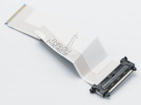 Sony Flexi print Connector - 191251811 Flexible Flat Cable 51p