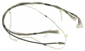 Sony Harness - 191011288 Wiring Harness Assembly (main)