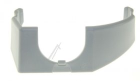 Front Housing - 00619126 Cover [Bosch Siemens]