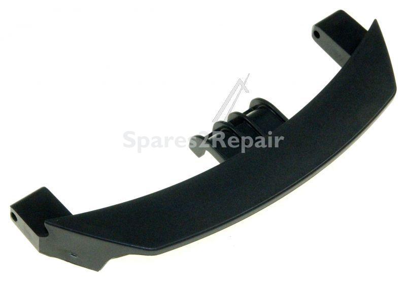 Panasonic Washing Machine And Tumble Dryer Door Handles - Axw1dh-10938 Door Handle