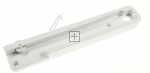 Guide-rail - 42181220 Crisper Rail Right-643 [Vestel]