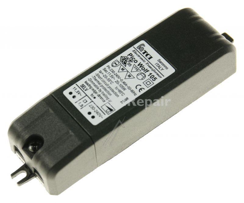 Hisense Gorenje Transformer - Reels - 248886 Transformer