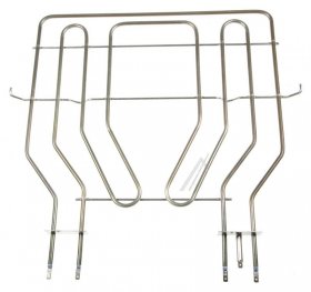 Top Element Oven - C00290666 482000092325 Upper Element Oven-grill No Piro [Whirlpool Indesit]