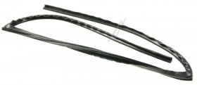 Dishwasher Seal - 1015870 Water Inlet Gasket Seal [Amica]