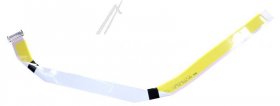 Sony Flexi print Connector - 191288711 Flat Ribbon Cable 41p