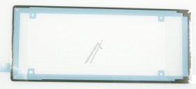 Sony Adhesive Foil - 1317-1335 U50063401 Adhesive Panel Back Side