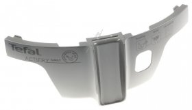 Ornamental Rail - Ss-993637 Ornament Rail [Groupe SEB]