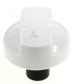Control Knobs - 42054058 Manette C Elec Bl [Vestel]