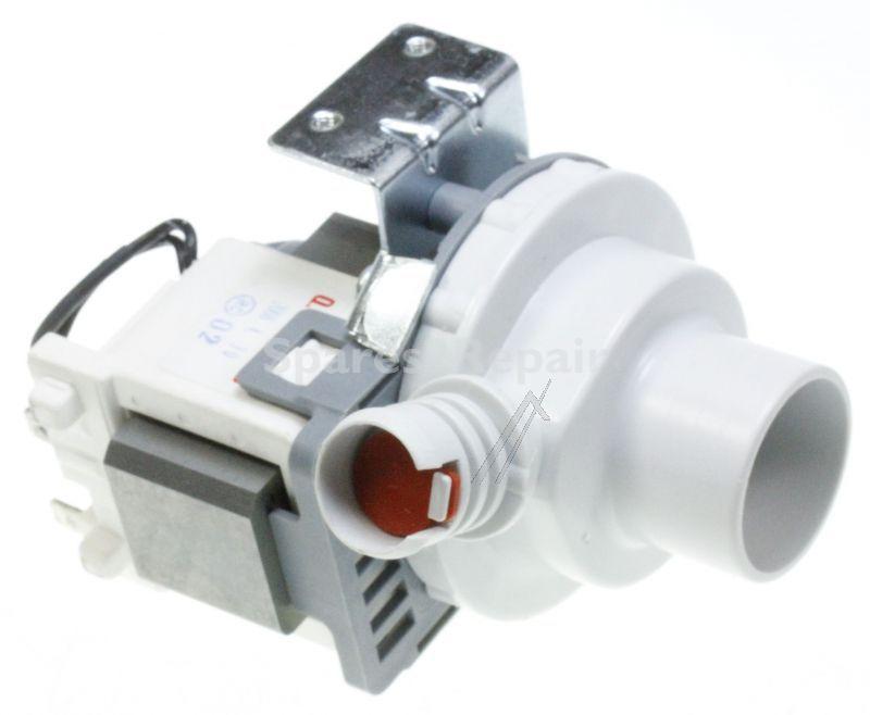 Hisense Gorenje Drain Pump - 225172 Discharging Pump