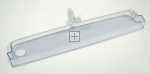 Tank - 4936490300 C00870894 Water Tank Assembly [Arcelik]