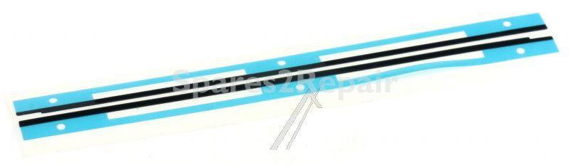 Sony Adhesive Foil - 306q1ye0400 U50050371 Adhesive Foil Battery Cover Right