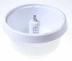 Bowl - 00654408 Bowl [Bosch Siemens]