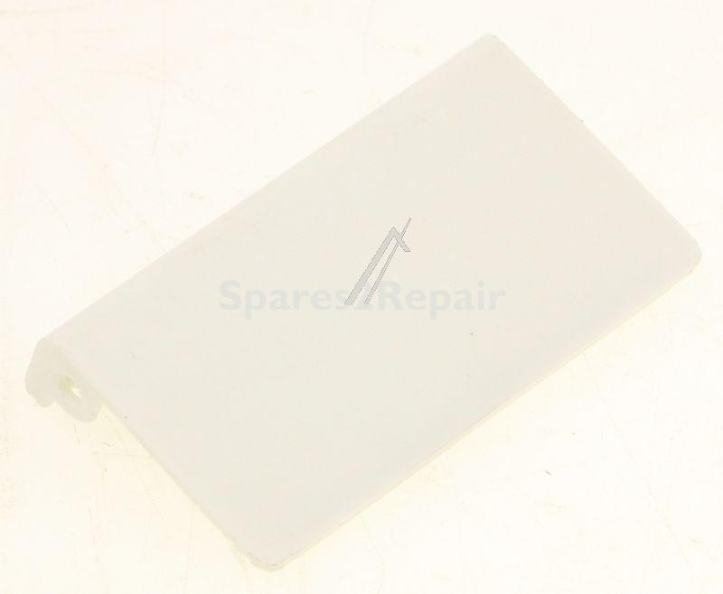 Climadiff Fridge Door Handles - Handle Freezer