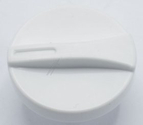 Hisense Gorenje Thermostat Control - Hk1140063 Thermostat Control