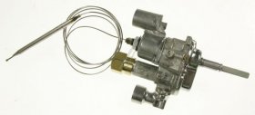 Hisense Gorenje Oven Thermostat - 812382 Oven Thermostat