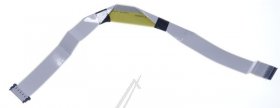 Sony Flexi print Connector - 184993411 Flat Ribbon Cable 51p