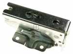 Door Hinges For Fridges - 2211201054 Hinge Lower Right Upper Left [Electrolux Aeg]