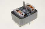 Hood Motors - C00373390 481936118322 Motor [Whirlpool Indesit]