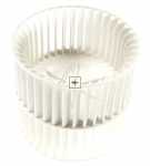 Turbine Fan - 93953537 Fan Motor [Candy Hoover]