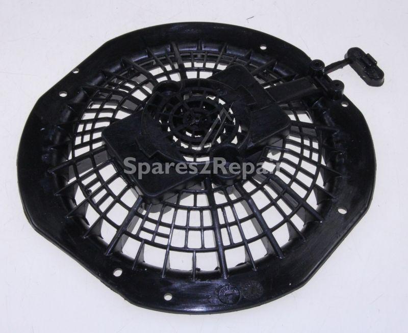 Hisense Gorenje Fixings And Brackets - 286158 Motor Holder