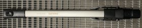 Philips Saeco Suction Tube - Cp1911-01 300005047561 Tube