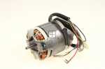 Motor - C00384335 488000384335 Motor S40 061 02 He [Whirlpool Indesit]