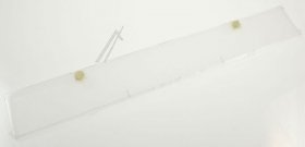 Elica Lamp Cover - 3001l 1 Lamp Cover Hood