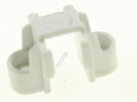 Fixings And Brackets - 5320610521 Holder Microswitch (pp) Bnc Kcp [Delonghi]