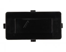 Button - 1034058 Push-button [Amica]