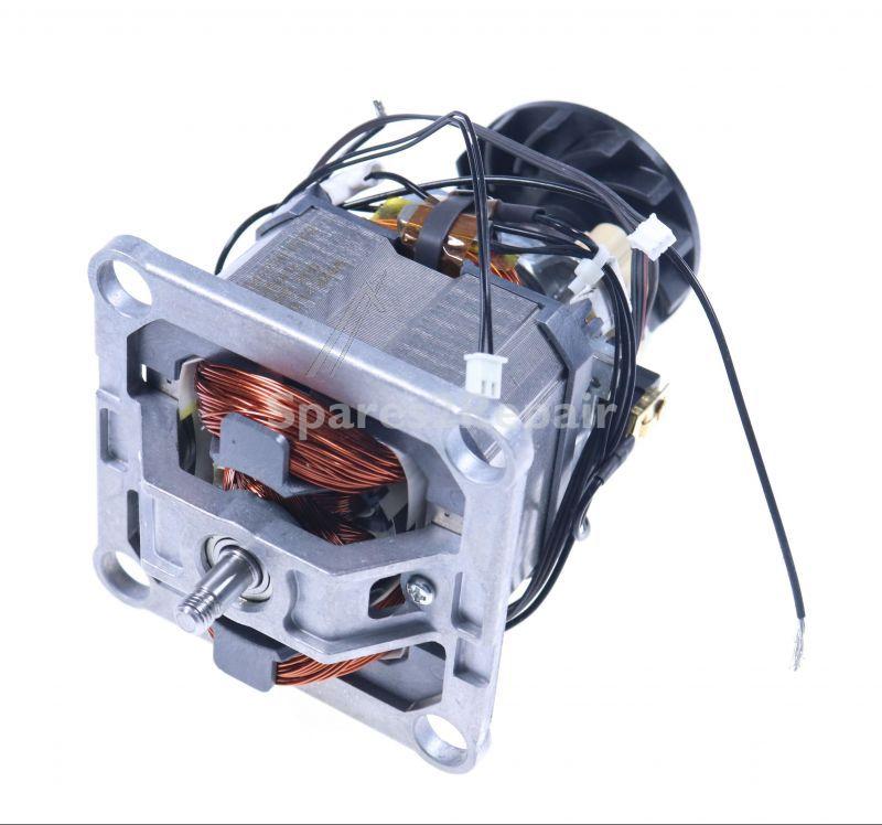 Philips Motor - 996510076263 Motor