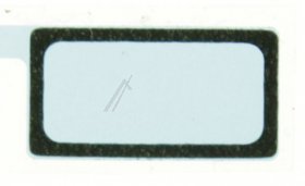 Sony Adhesive Foil - 501306901 Adhesive Foil Wr Receiver