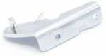 Door Hinges - 4638140500 C00869513 Assembly Sliding Hinge Low 54 B16 Italy [Arcelik]