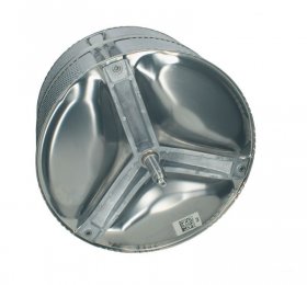 Drum - 00775981 Drum [Bosch Siemens]