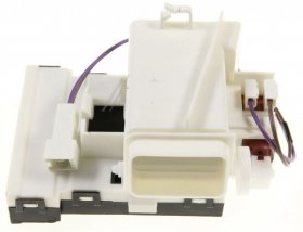 Flap - 1783500100 C00968958 Valve For Side Chamber [Arcelik]