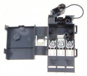 Terminal Strip - 32018280 Terminalbox-16a-400vnova [Vestel]