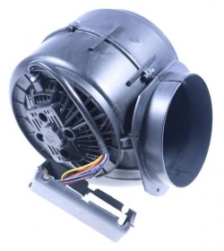Motor - 1006952 Blower [Amica]
