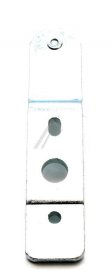 Washer - 1013768 Hinge Pad [Amica]