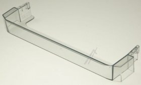 Butter Bowl - 42125030 Cheese-butter Shelf-1001(tran-wh Gray) [Vestel]