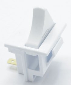 Light Switch For Refrigerator - 5837280200 C00918450 Interior Light Switch [Arcelik]