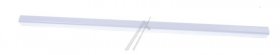 Last - 1038741 Front Tab For Evaporator I Zb [Amica]