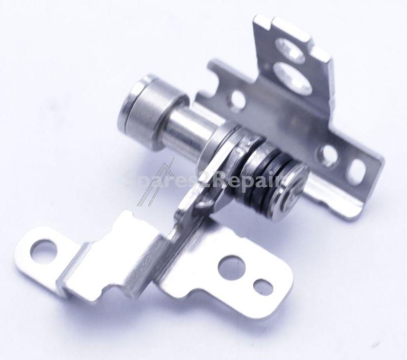 Sony Door Hinges - 387357101 Sony Lcd Hinge Cover Right